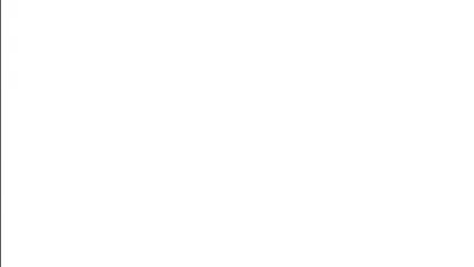 ஃபக்கிங் & சக்கிங் மூலம் உண்மையான பினாய் அம்மா ஏமாற்றும் குடும்ப ஓட்டுநரின் 8 அங்குல சேவல் தனது சொட்டு புண்டையைக் காட்டுகிறது