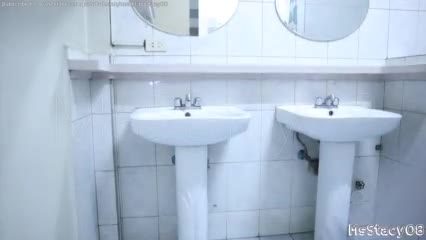 Public Restrooms Sex Cams - Public Restroom Porn Videos | Pinaynay.net