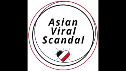 Pinay Pilipina, Sexy Pinay, Nagulat nung pinutukan sa loob. Asian Viral scandal